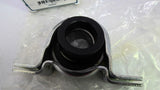 AMI Bearings KHPP206 Steel Pillow Block Bearing Unit