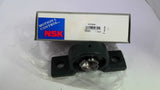 NSK UCP205 Pillow Block Bearing 1" Bore