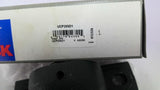 NSK UCP205 Pillow Block Bearing 1" Bore