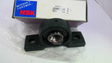 NSK UCP205 Pillow Block Bearing 1" Bore