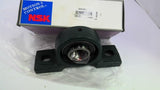 NSK UCP205 Pillow Block Bearing 1" Bore