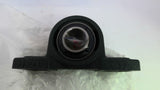 NSK UCP205 Pillow Block Bearing 1" Bore