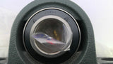 NSK UCP205 Pillow Block Bearing 1" Bore