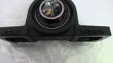NSK UCP205 Pillow Block Bearing 1" Bore