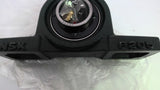 NSK UCP205 Pillow Block Bearing 1" Bore