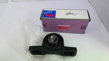 NSK UCP205 Pillow Block Bearing 1" Bore