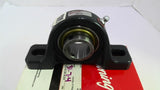 Browning VPS-116 2-Bolt Set Screw Pillow Block Bearing