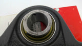 Browning VPS-116 2-Bolt Set Screw Pillow Block Bearing