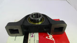 Browning VPS-116 2-Bolt Set Screw Pillow Block Bearing
