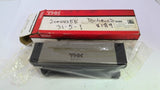 THK SHS-35LV Linear Motion Guide Block Bearing