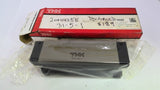THK SHS-35LV Linear Motion Guide Block Bearing