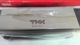 THK SHS-35LV Linear Motion Guide Block Bearing