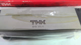 THK SHS-35LV Linear Motion Guide Block Bearing
