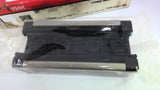 THK SHS-35LV Linear Motion Guide Block Bearing