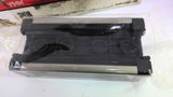 THK SHS-35LV Linear Motion Guide Block Bearing