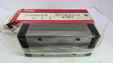 THK SHS-35LV Linear Motion Guide Block Bearing