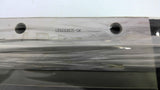 THK SHS-35LV Linear Motion Guide Block Bearing