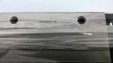 THK SHS-35LV Linear Motion Guide Block Bearing