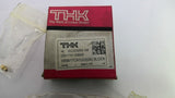THK HRW17CA1UU Linear Guide Block Bearing