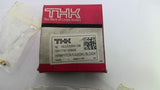 THK HRW17CA1UU Linear Guide Block Bearing