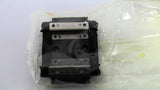 THK HRW17CA1UU Linear Guide Block Bearing