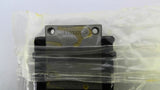 THK HRW17CA1UU Linear Guide Block Bearing