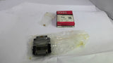 THK HRW17CA1UU Linear Guide Block Bearing
