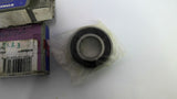 NSK R12VVC3 Industrial Ball Bearing Lot Of 3