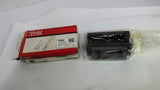 THK SHS25C1SS Linear Guide Block Bearing