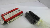 THK SHS25C1SS Linear Guide Block Bearing