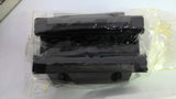 THK SHS25C1SS Linear Guide Block Bearing