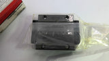 THK SHS25C1SS Linear Guide Block Bearing