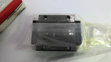 THK SHS25C1SS Linear Guide Block Bearing