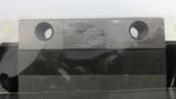 THK SHS25C1SS Linear Guide Block Bearing