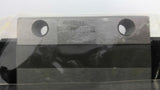 THK SHS25C1SS Linear Guide Block Bearing