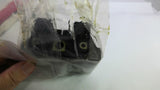 THK SHS25C1SS Linear Guide Block Bearing