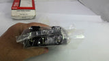 THK SHS25C1SS Linear Guide Block Bearing
