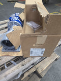 Sethco 354-U30P Centrifugal Pump 5 HP 230/460 Volts 3600 Rpm 2" x 1 1/2"