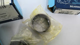 Koyo B-2012-PB-L125 Needle Roller Bearing Drawn Cup Lot Of 6