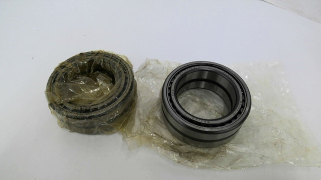 McGill MS51962-31 Spherical Roller Bearing Lot Of 2