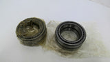 McGill MS51962-31 Spherical Roller Bearing Lot Of 2