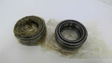 McGill MS51962-31 Spherical Roller Bearing Lot Of 2