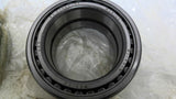 McGill MS51962-31 Spherical Roller Bearing Lot Of 2
