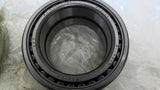 McGill MS51962-31 Spherical Roller Bearing Lot Of 2