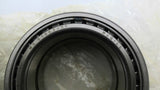 McGill MS51962-31 Spherical Roller Bearing Lot Of 2