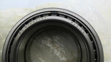 McGill MS51962-31 Spherical Roller Bearing Lot Of 2