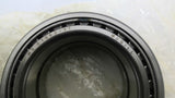 McGill MS51962-31 Spherical Roller Bearing Lot Of 2