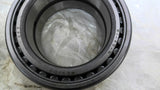 McGill MS51962-31 Spherical Roller Bearing Lot Of 2