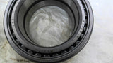 McGill MS51962-31 Spherical Roller Bearing Lot Of 2