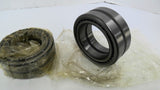 McGill MS51962-31 Spherical Roller Bearing Lot Of 2